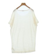 Acne（アクネ）Tシャツ・カットソー 白 サイズ:XS レディース/2200695173128