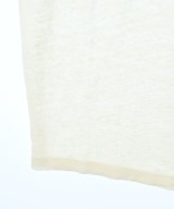 Acne（アクネ）Tシャツ・カットソー 白 サイズ:XS レディース/2200695173128