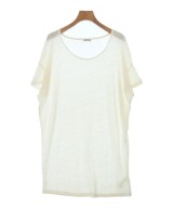 Acne Tシャツ・カットソー