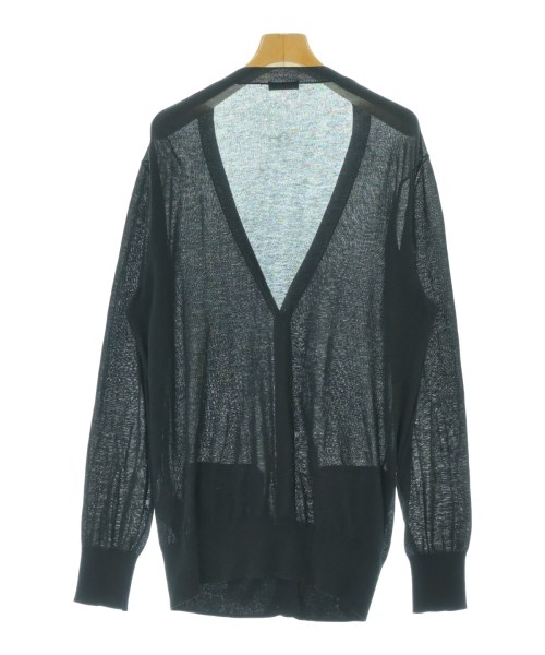 Acne（アクネ）ニット・セーター 黒 サイズ:XS レディース/2200699998130