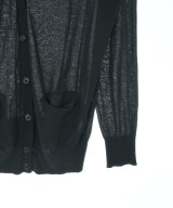 Acne（アクネ）ニット・セーター 黒 サイズ:XS レディース/2200699998130
