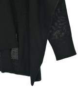 Acne（アクネ）ニット・セーター 黒 サイズ:S レディース/2200654025062