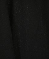 Acne（アクネ）ニット・セーター 黒 サイズ:S レディース/2200654025062