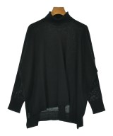 Acne ニット・セーター