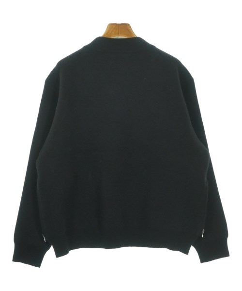 Acne（アクネ）ニット・セーター 黒 サイズ:XS レディース/2200655980032