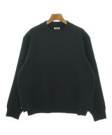 Acne（アクネ）ニット・セーター 黒 サイズ:XS レディース/2200655980032