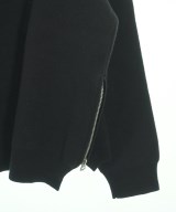 Acne（アクネ）ニット・セーター 黒 サイズ:XS レディース/2200655980032