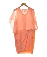 Acne ワンピース