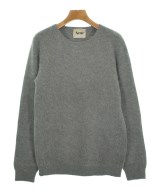 Acne ニット・セーター