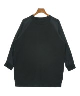 Acne（アクネ）Tシャツ・カットソー 黒 サイズ:S レディース/2200660487045