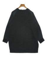 Acne（アクネ）Tシャツ・カットソー 黒 サイズ:S レディース/2200660487045