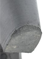 Acne（アクネ）ブーツ 黒 サイズ:EU38(24.5cm位) レディース/2200655228257