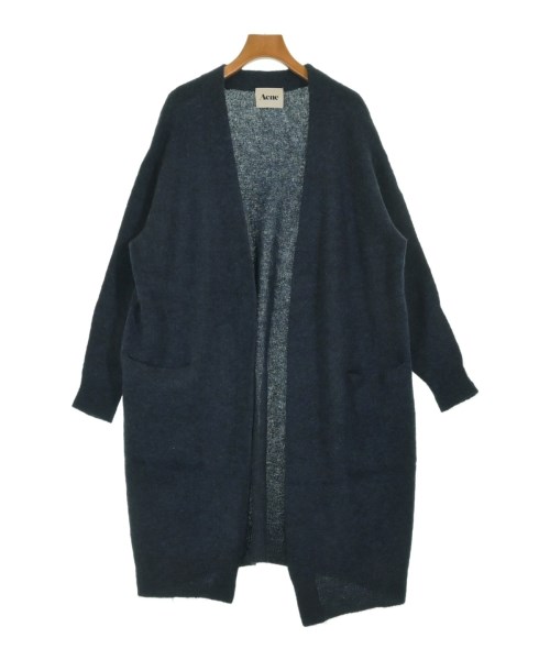 Acne(アクネ)のカーディガン サイズ:XS 6,600円