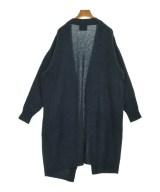 Acne（アクネ）カーディガン 紺 サイズ:XS レディース/2200713970029