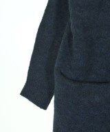 Acne（アクネ）カーディガン 紺 サイズ:XS レディース/2200713970029