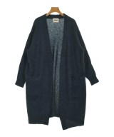 Acne カーディガン