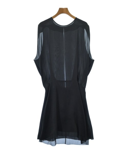 Acne(アクネ)のワンピース サイズ:36(S位) 4,800円