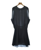 Acne ワンピース
