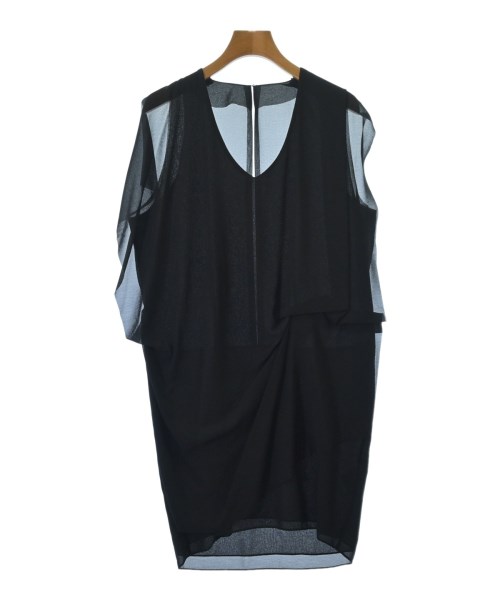Acne(アクネ)のワンピース サイズ:36(S位) 5,500円