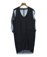 Acne ワンピース