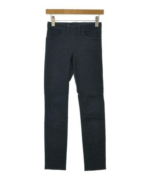 Acne Studios(アクネストゥディオズ)デニムパンツ 紺 サイズ:25(S位)/2200646828138