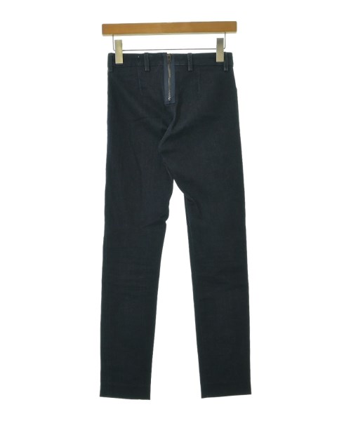 Acne Studios（アクネストゥディオズ）デニムパンツ 紺 サイズ:25(S位) レディース/2200646828138