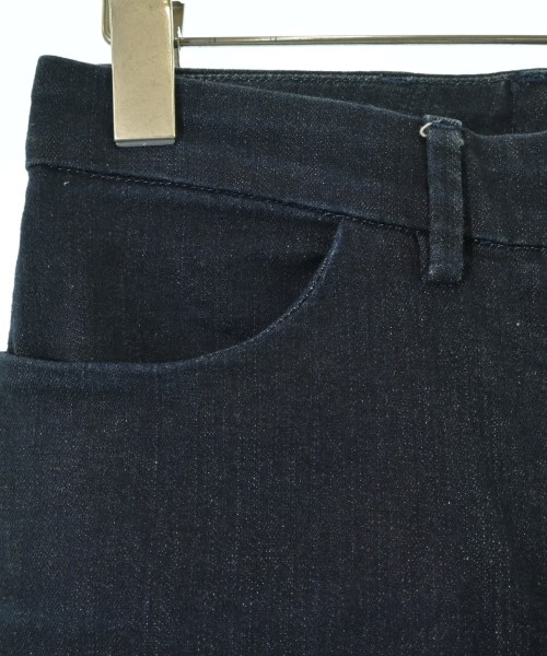 Acne Studios（アクネストゥディオズ）デニムパンツ 紺 サイズ:25(S位) レディース/2200646828138