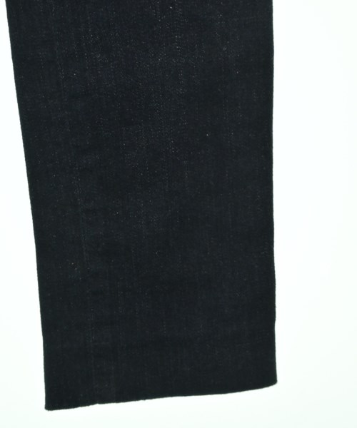 Acne Studios（アクネストゥディオズ）デニムパンツ 紺 サイズ:25(S位) レディース/2200646828138