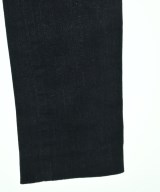 Acne Studios（アクネストゥディオズ）デニムパンツ 紺 サイズ:25(S位) レディース/2200646828138