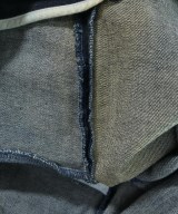 Acne Studios（アクネストゥディオズ）デニムパンツ 紺 サイズ:25(S位) レディース/2200646828138