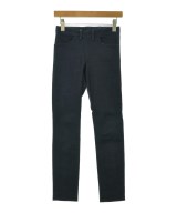 Acne Studios デニムパンツ