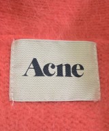Acne（アクネ）カーディガン ピンク サイズ:S レディース/2200644029179