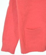 Acne（アクネ）カーディガン ピンク サイズ:S レディース/2200644029179