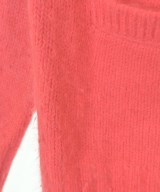 Acne（アクネ）カーディガン ピンク サイズ:S レディース/2200644029179