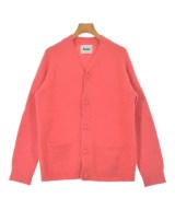 Acne カーディガン
