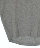 Acne（アクネ）ワンピース グレー サイズ:S レディース/2200654113011