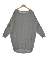 Acne ワンピース