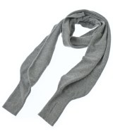 Acne（アクネ）マフラー グレー サイズ:- レディース/2200654113066