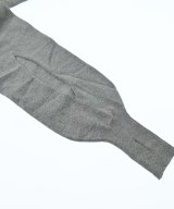 Acne（アクネ）マフラー グレー サイズ:- レディース/2200654113066