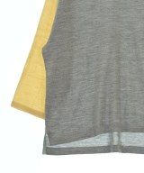 Acne（アクネ）ニット・セーター グレー サイズ:XS レディース/2200699859318