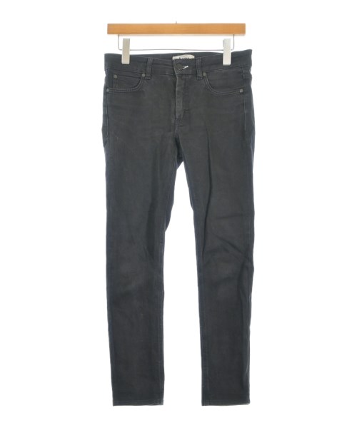 Acne（アクネ）の古着・中古通販 | 【公式】RAGTAG（ラグタグ）