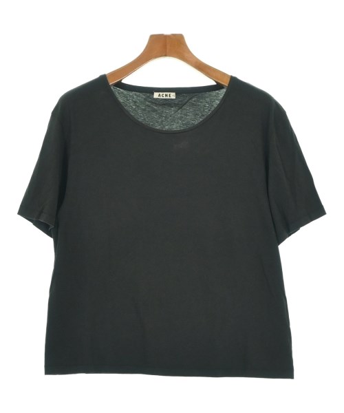 Acne(アクネ)のTシャツ・カットソー サイズ:XS 2,700円