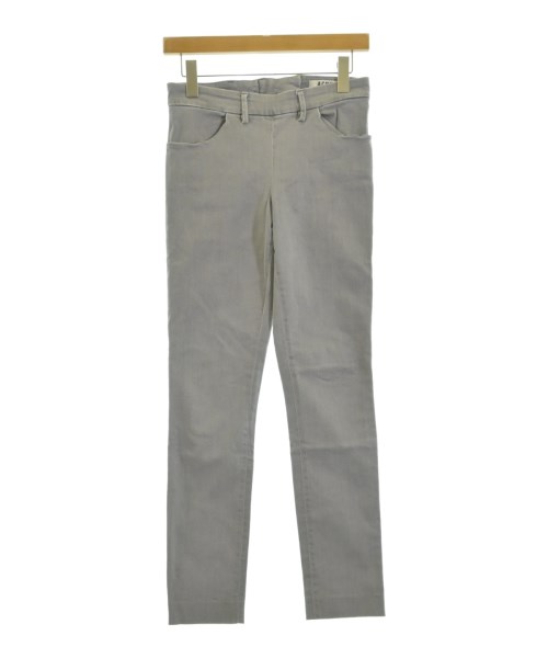 Acne Studios(アクネストゥディオズ)デニムパンツ グレー サイズ:28(L位)/2200670760084