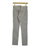 Acne Studios（アクネストゥディオズ）デニムパンツ グレー サイズ:28(L位) レディース/2200670760084