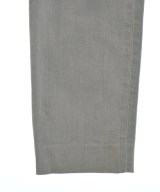 Acne Studios（アクネストゥディオズ）デニムパンツ グレー サイズ:28(L位) レディース/2200670760084