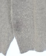 Acne（アクネ）ニット・セーター グレー サイズ:XS レディース/2200665893582