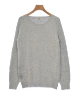 Acne ニット・セーター