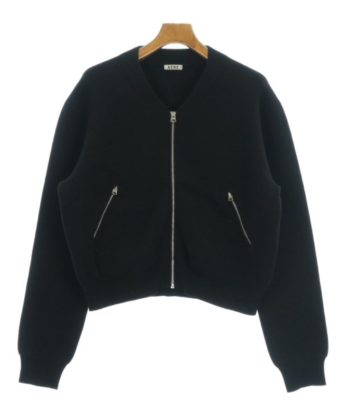 Acne(アクネ)のブルゾン サイズ:XS 9,900円