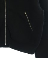 Acne（アクネ）ブルゾン 黒 サイズ:XS レディース/2200729638012