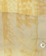 Acne（アクネ）カジュアルシャツ ベージュ サイズ:S レディース/2200714109350
